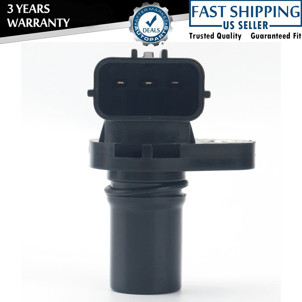 G4T07791 21176-1104 E Crank Position Sensor for Kawasaki KVF360 (High-Speed) Q