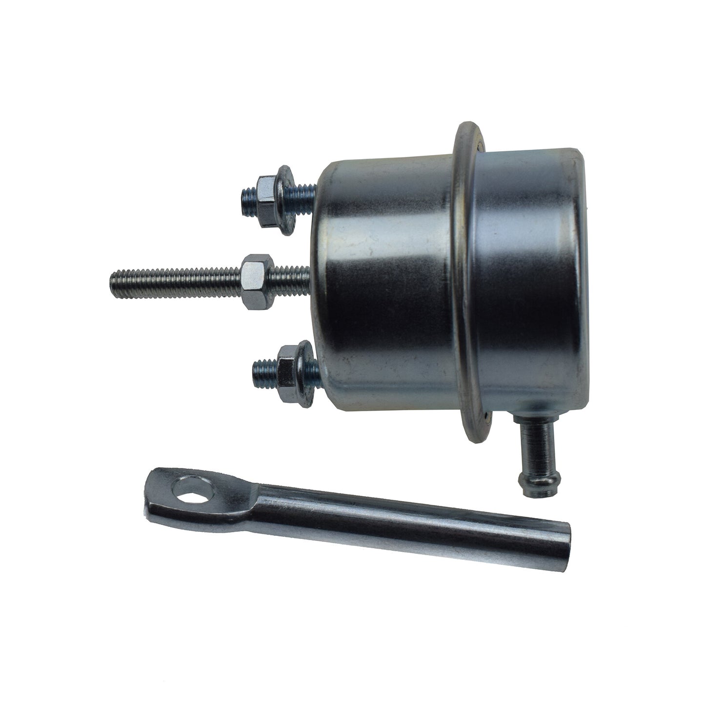 Diesel turbocharger charger part HX40W suitable for Dodge for Ram 2500 3500 D250 350
