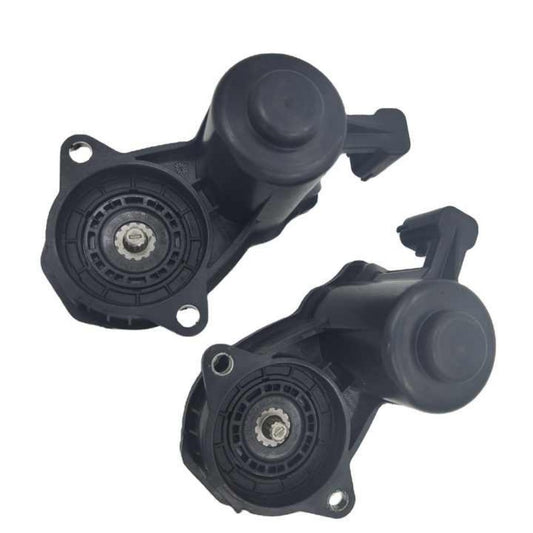 Brake Caliper Actuator for Chevrolet for GMC Terrain 2017-24 Q