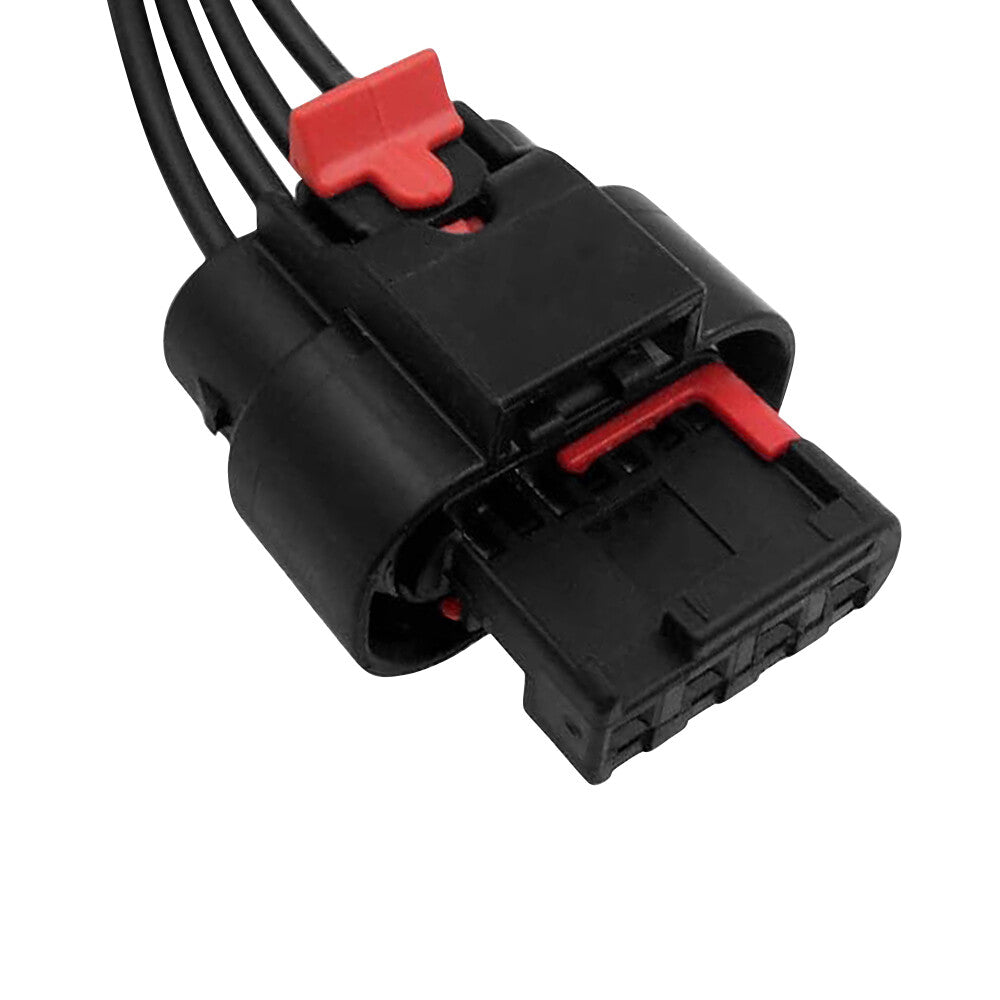 Engine Camshaft Position Sensor Connector 68148103AA For Durango for Ram for Wrangler Q