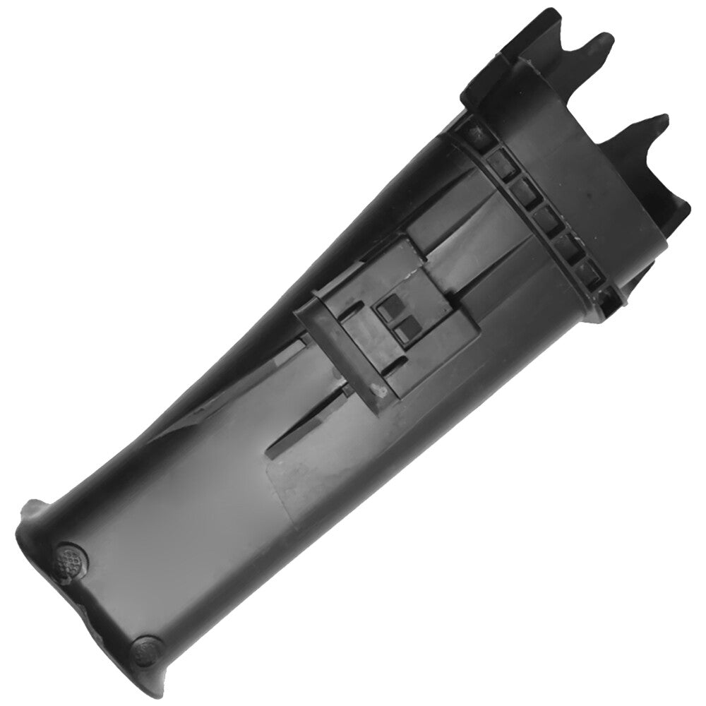 Front Intake Duct Channel Tube Left For 2021-2023 G80 G82 G83 M3 M4 Replacement Q