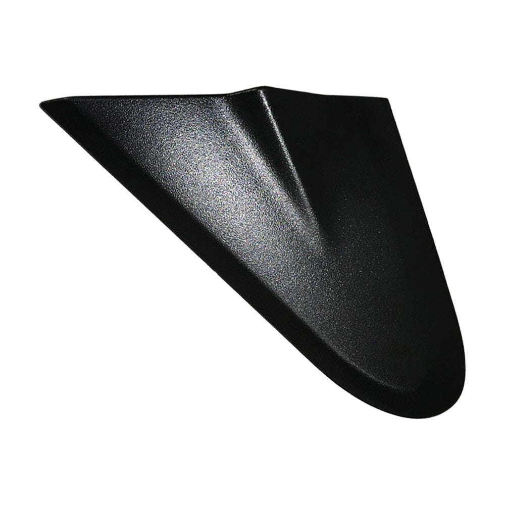 Left for Chevrolet Sonic Driver Side Rearview Triangle Molding Cover 2012 - 2020