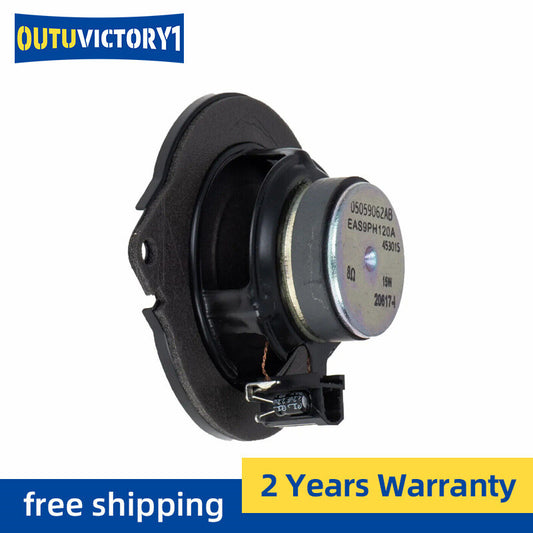 For VDO Coolant Temperature Sender 120 C - M14 323-803-001-008D 323803001008D 5201