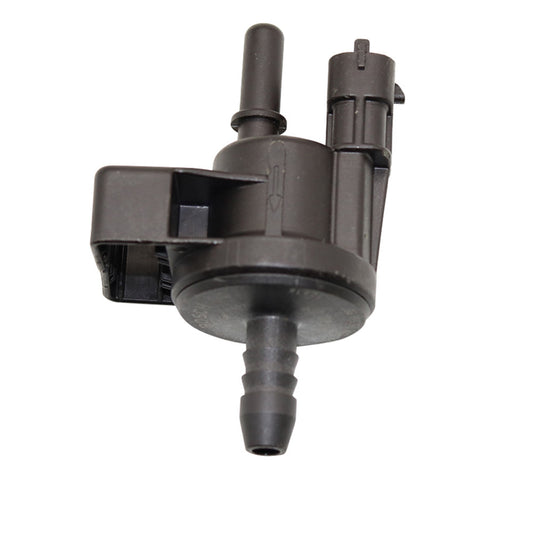 The turbine intake manifold evaporator control valve solenoid valve is suitable for Vauxhall Astra J 1.4- v