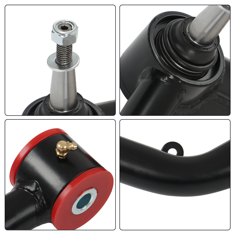 Engine Overhaul Upgaded KS Piston Set Mast 84mm/CR 10:1 For F30 F10 N20 2.0T