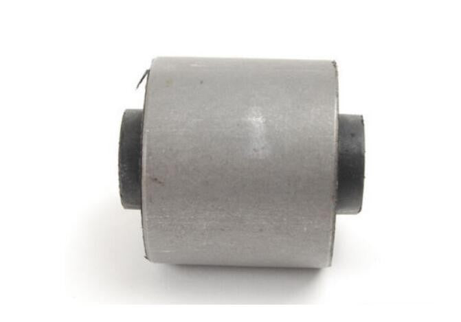 1 piece Front Upper Inner Control Arm Bushing for Mercedes W203 W204 C350 SLK280 v