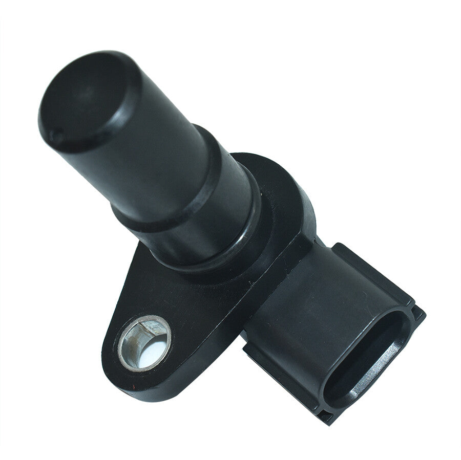for Yamaha YFM 700 Grizzly Ducks Edici Trade Limitada 07-08 11048 A