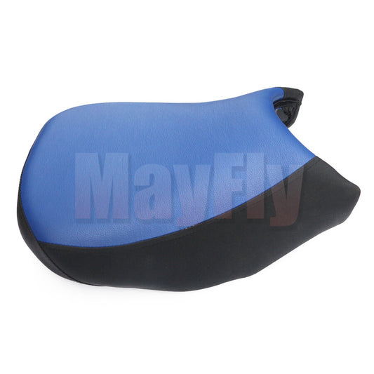 Fit for BMW R1250GS R1200GS Adventure Standard Driver for Seat Rider Cushion