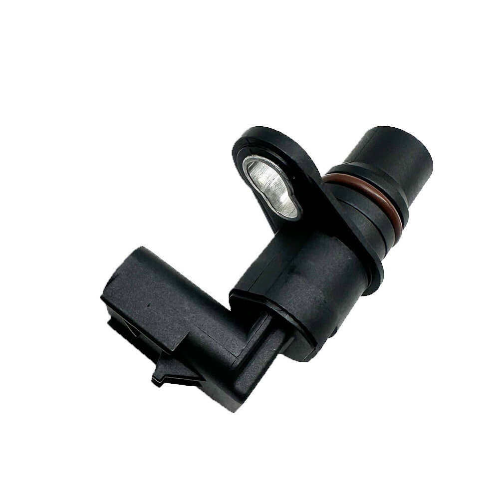 1x 6754-81-9200 speed sensor suitable for Komatsu PC200/210/240/-8 6754819200 Q