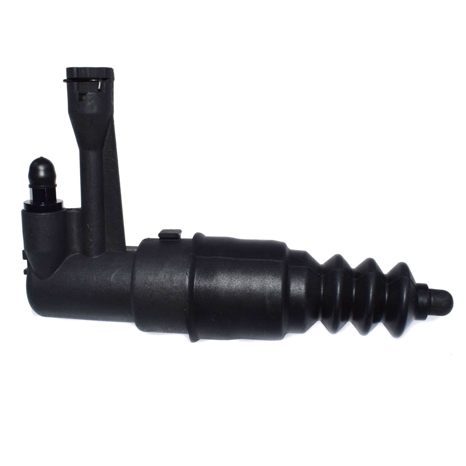 Clutch slave cylinder 8E0721257E is suitable for VW for Passat,for Audi for A4,S4, Allroad, and Quattro. Q