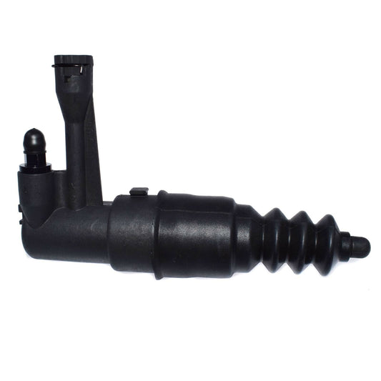 Clutch slave cylinder 8E0721257E is suitable for VW for Passat,for Audi for A4,S4, Allroad, and Quattro. Q
