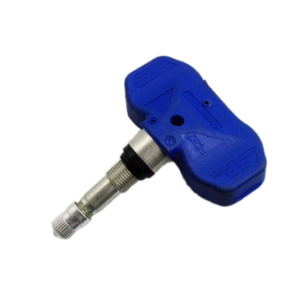 15136883 Car Tire Pressure Sensor TPMS 315MHz For Chevy for Cadillac for Escalade 04 Q
