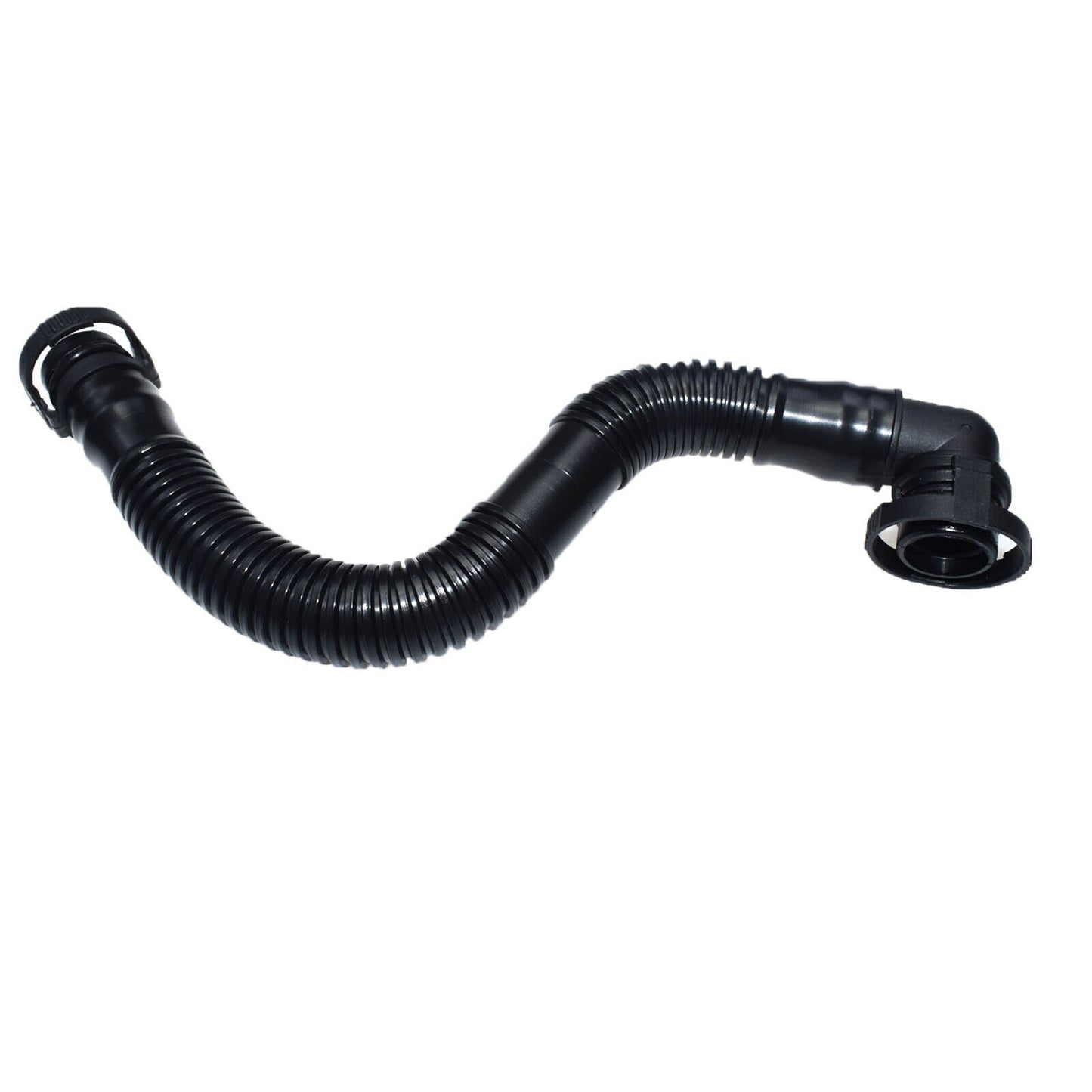 for Porsche for Cayenne S Sport Utility 4-Door 03-06 Engine Crankcase Breather Hose