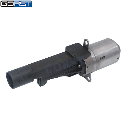 11377603979 for E71 E82 E84 E88 Eccentric Shaft Actuator for Valvetronic v