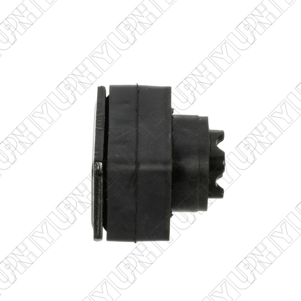 4684285AB Cradle Isolator for Chrysler TownCountry Voyager for Dodge Caravan 01-07 Q