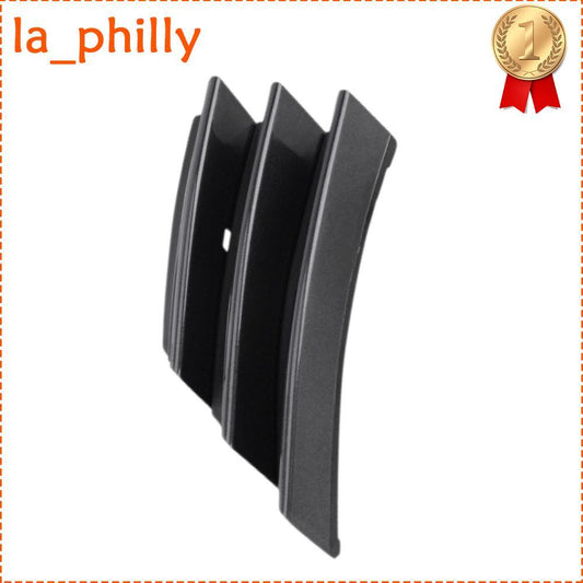 Front Right Bumper Tow Hook Cover Cap for LEXUS ES350/300 2016-2018 52128-33210 Q