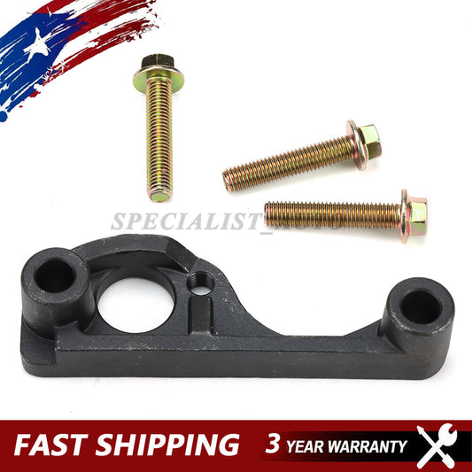 New exhaust manifold repair clips for Chevrolet for GMC , for Cadillac , for Isuzu , and for Hummer (917-142) Q