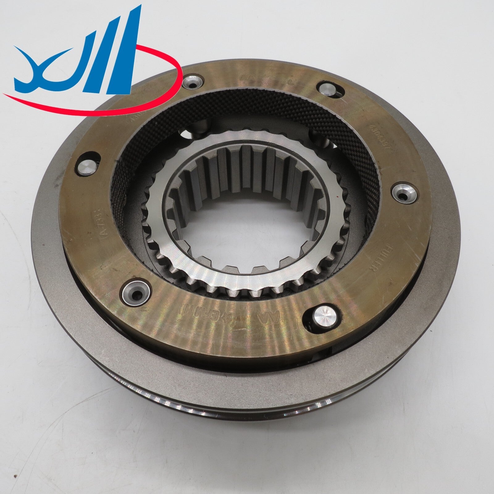 Interruptor for Yamaha adecuado para for Yamaha DX150 1999-2005/L130 1989-2001/L140 1989 D