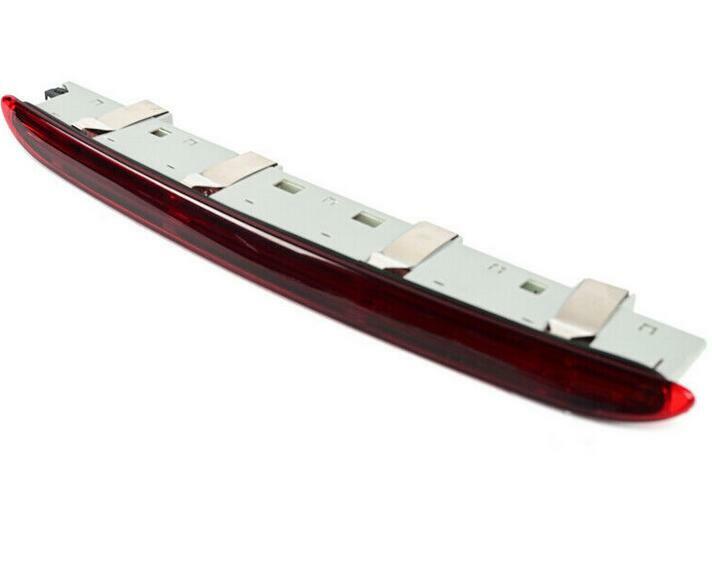 new rear stop and brake lights suitable for Mercedes W164 ML320 ML350 ML500 2005 - 2011 - n