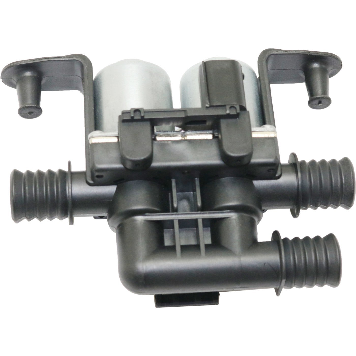 2007-2018 for BMW X5 64116910544 Heating Valve Q
