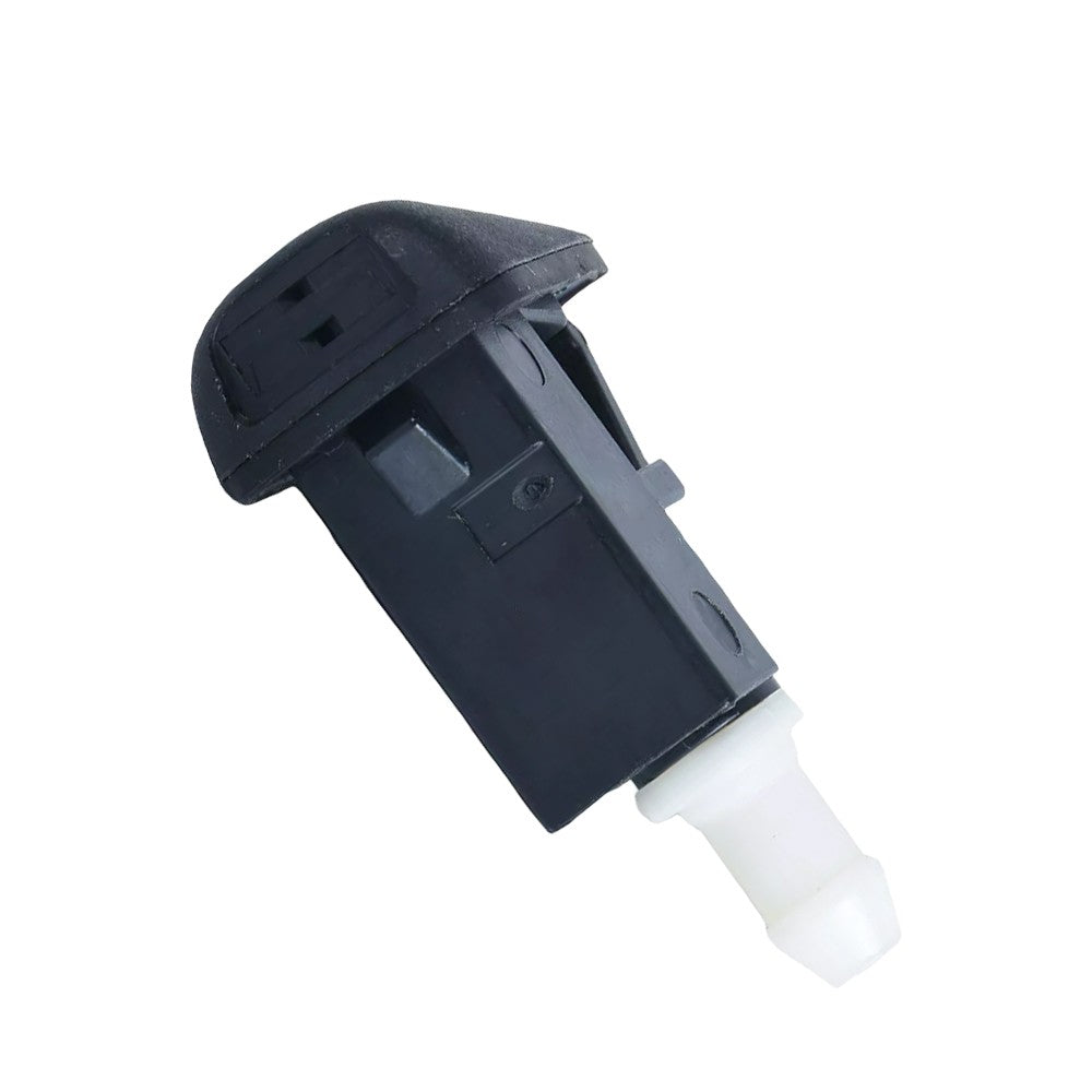 Front Windshield Wiper Washer Spray Nozzle Fit For Escape 2013 2014 2015 2016