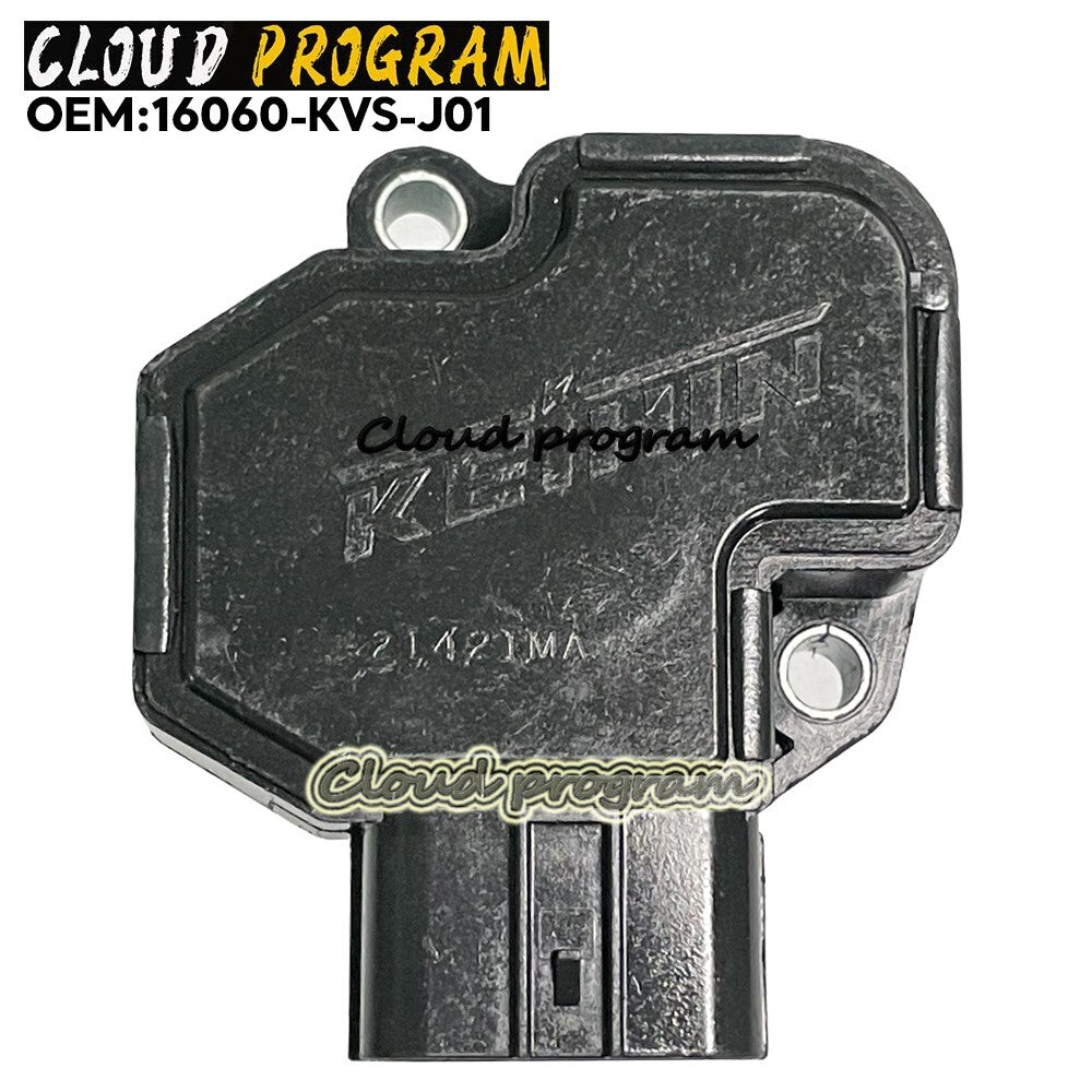 16060-KVS-J01 Motorcycle Throttle Position Sensor (TPS) for Honda RS150/RS150R Q