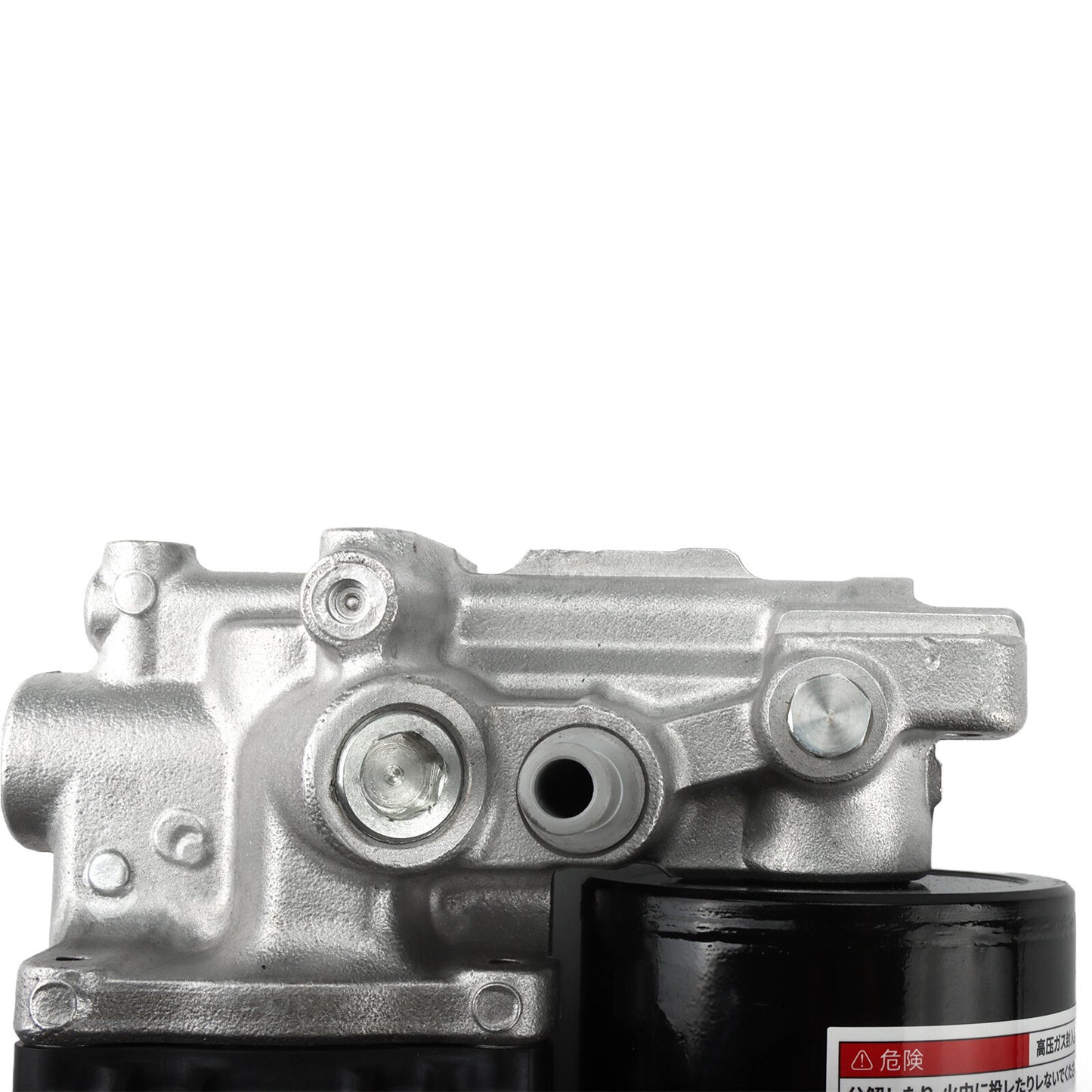 47070-47050 New Anti lock Pump Assembly Brake booster ABS for Toyota Prius 10-15