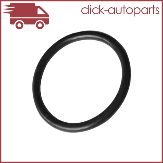 Engine Oil Pick Up Tube Seal Black Fits For 300 for Challenger for Charger Durango for Ram Q