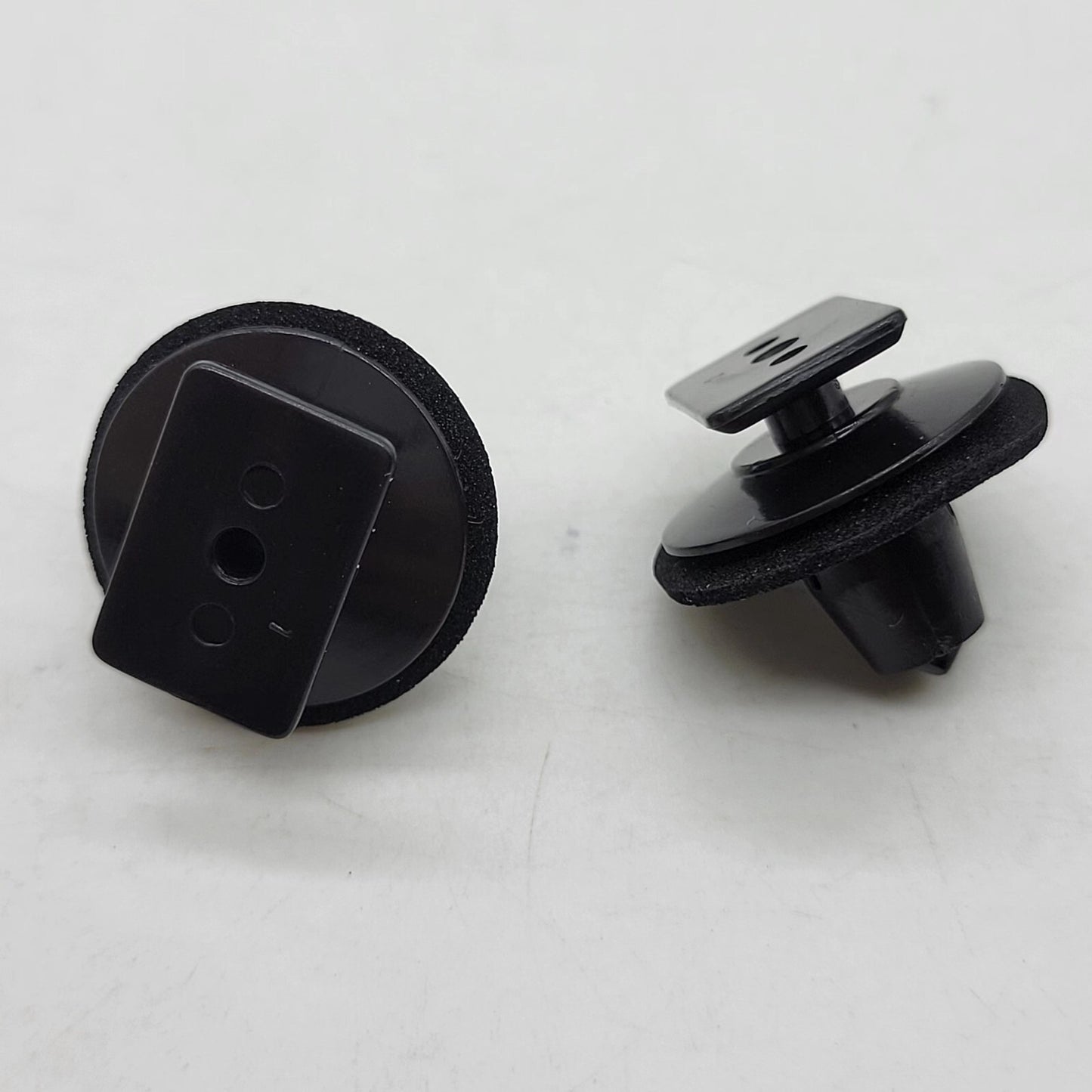 Finger for SMART 451 MHD Riemenscheibe Schwingungsd blind mpfer Teilenummer A1320300568 D