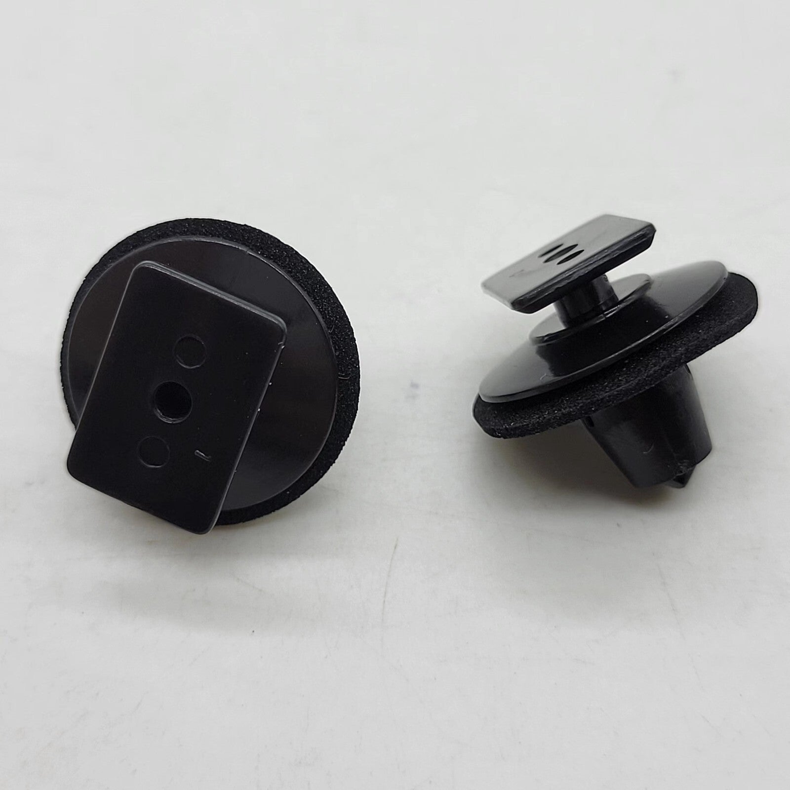 Finger for SMART 451 MHD Riemenscheibe Schwingungsd blind mpfer Teilenummer A1320300568 D