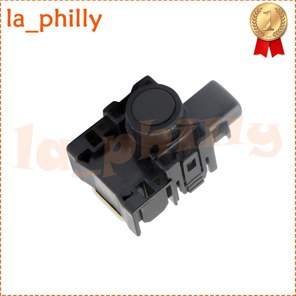 1PCS for Lexus CT200H GS350 GS450H 89341-76010-C0 PDC Ultrasonic Parking Sensor Q