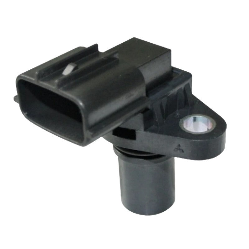 pair of high-powered tweeters suitable for Citron C4, C5, DS3, and for Peugeot 408. C