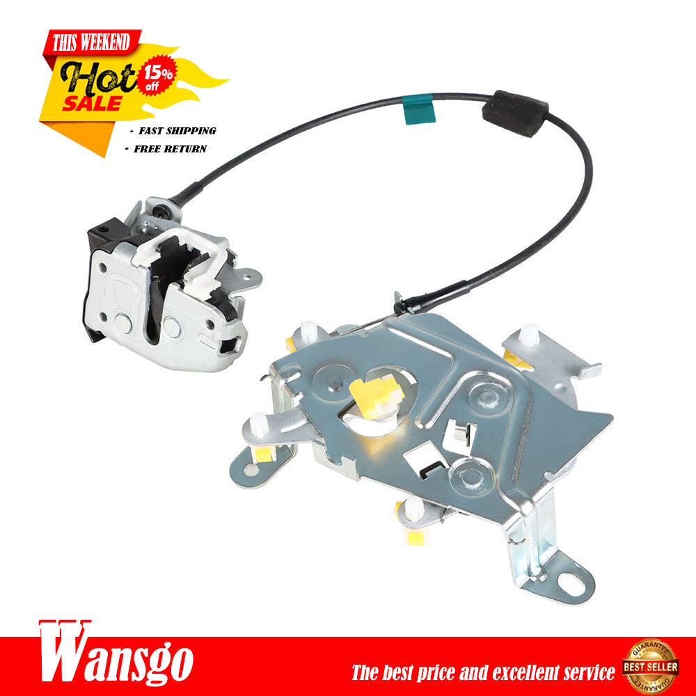AHD Car Rear View Reverse Parking Camera 170 Waterproof Ajustable Fisheye Lens
