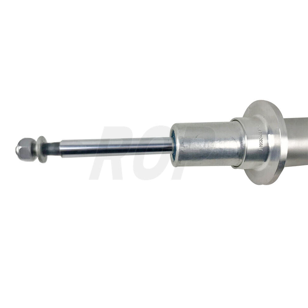for Porsche for Panamera 970 2010-2016 Front Left Or Right Shock Absorber Strut PASM