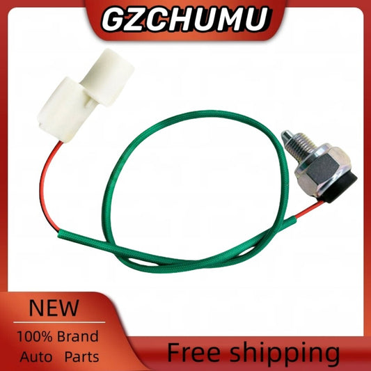 Side mirror folding motor module repair applicable to for Citroen DS4 DS5 DS6 C3 C4 C