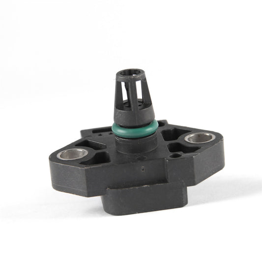 2Pcs Oxygen O2 Sensors For 2014-2019 for Jeep Cherokee 2.4L Upstream Downstream
