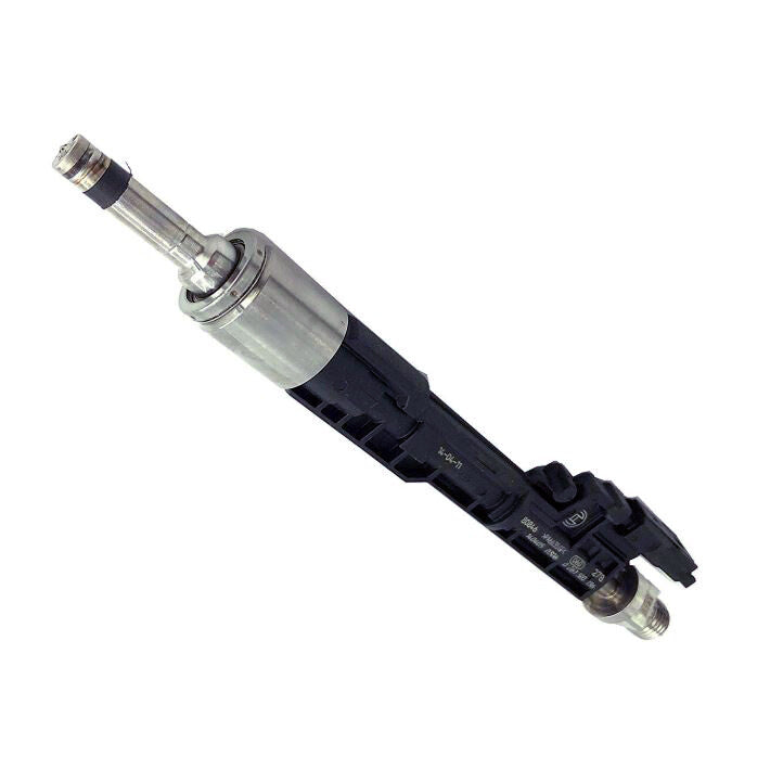 13647599876 Fuel Injectors 0261500136 For M5 M6 550i 650i 750i v