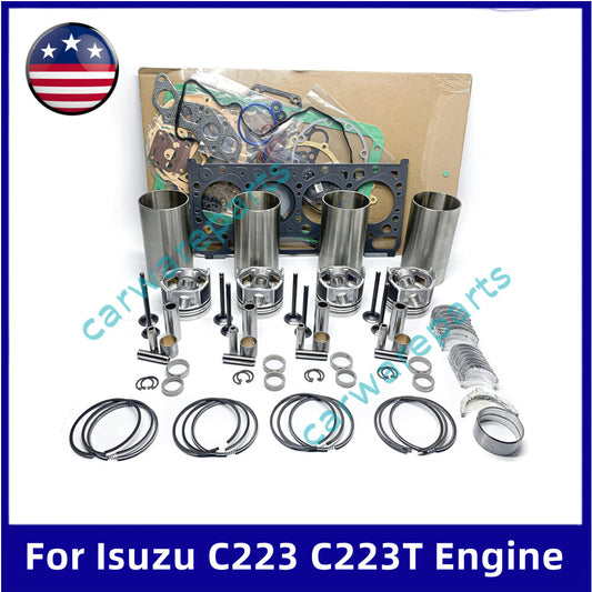 Air conditioning compressor solenoid valve SD6C12 is suitable for Citroen for Peugeot 307, 408, and for Fiat 1PX. 17072 B
