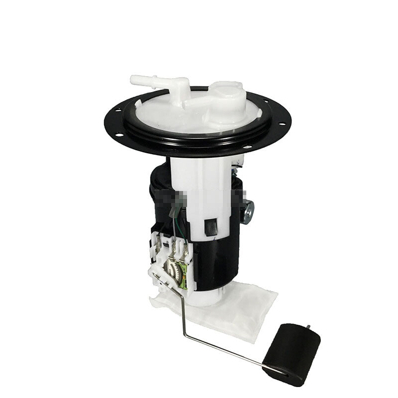 31110-1C000 Fuel Pump Assembly Fits for Hyundai Getz 02-09