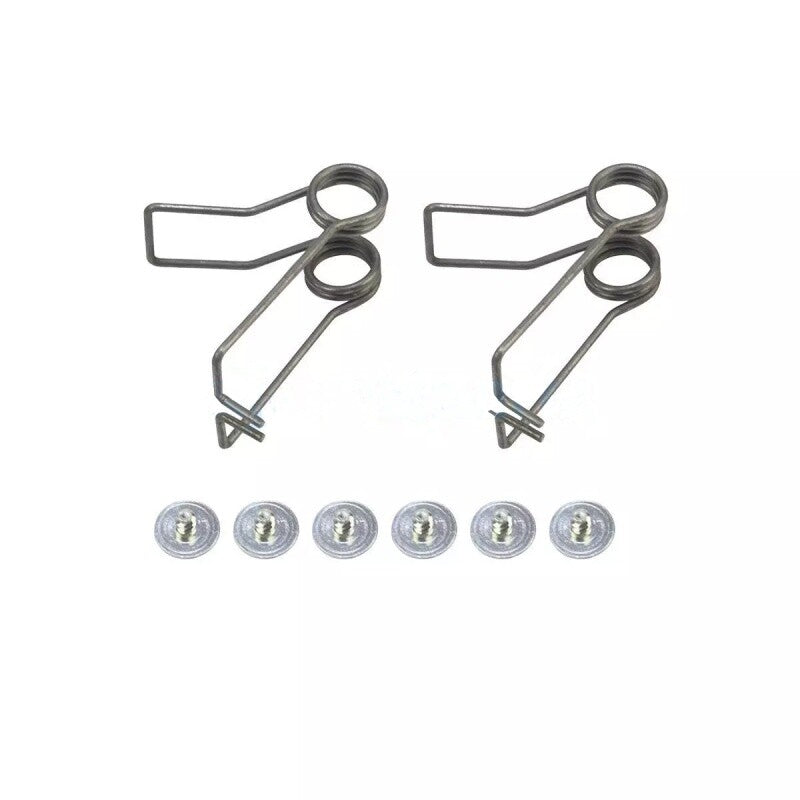 Oil Cooler Gaskets 1815904C2 for Navistar 7.3L DT466 DT530 T444E Oil-Cooler-&-Gaskets-1815904C2-for-Navistar-7.3L-DT466-DT530-T444E  4250 A