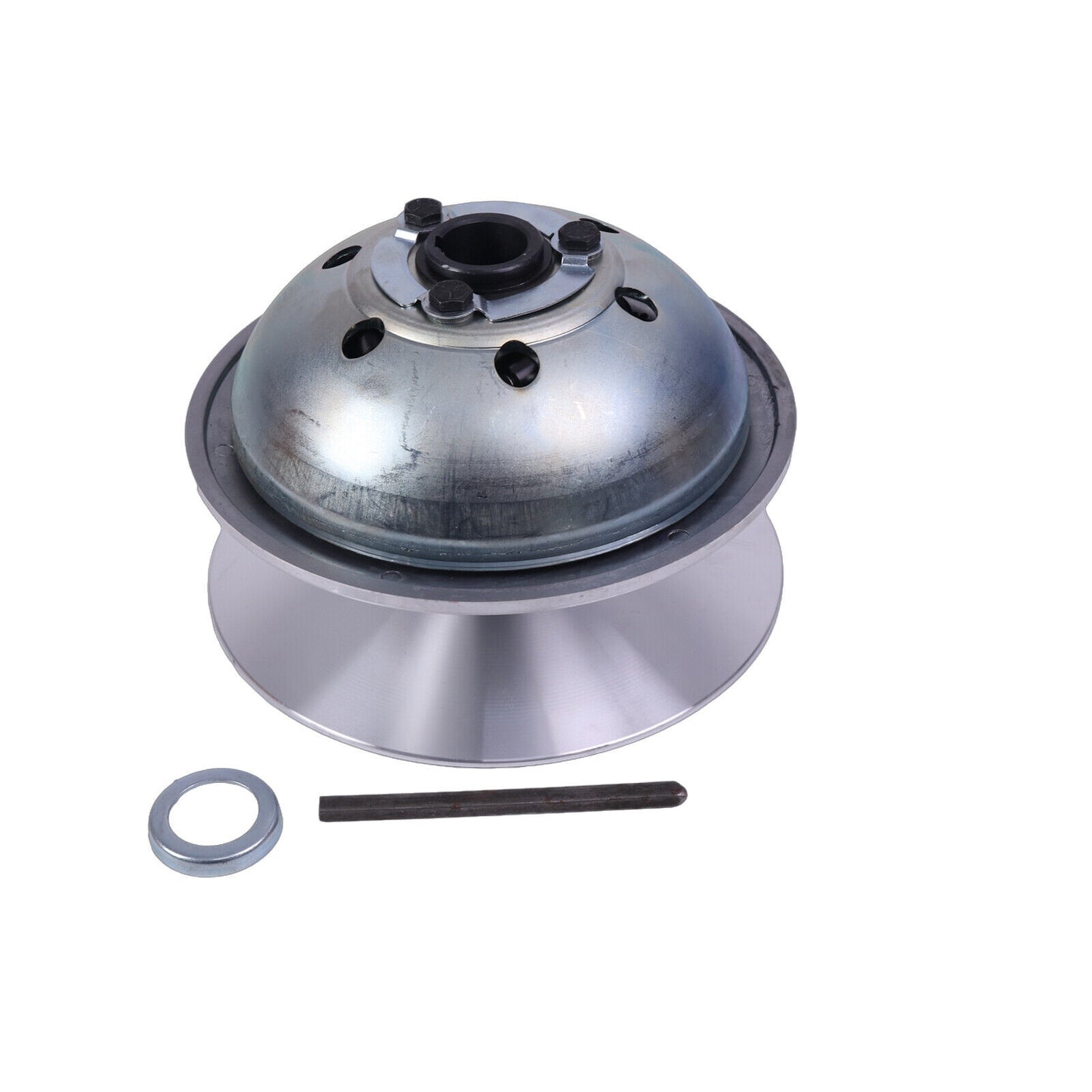 Drive Clutch 302405A 300827C for Comet 780 Series 1 Bore 1/4 Keyway