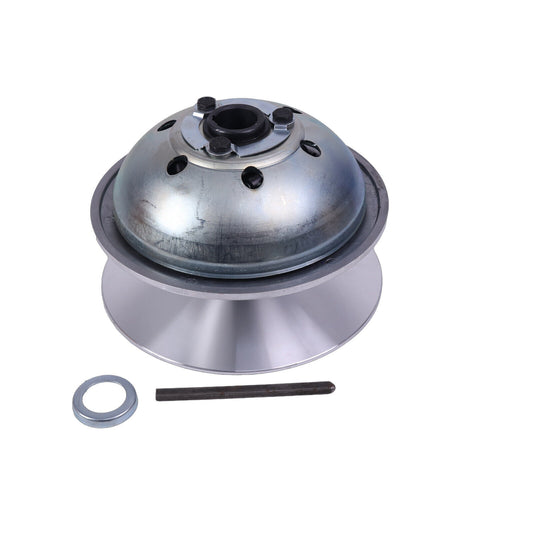 Drive Clutch 302405A 300827C for Comet 780 Series 1 Bore 1/4 Keyway