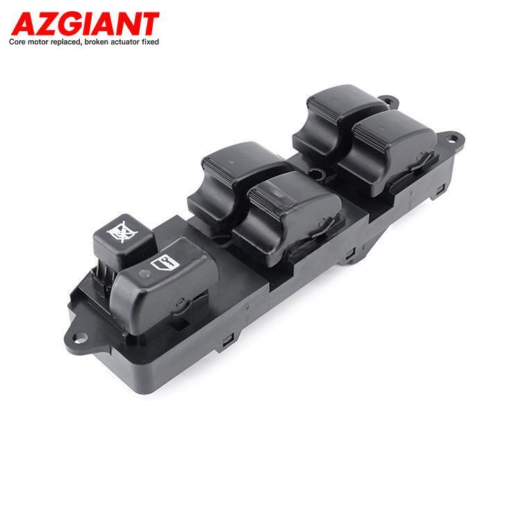 for Toyota for Corolla Saloon Left Master Power Window Door Switch 84820-02100