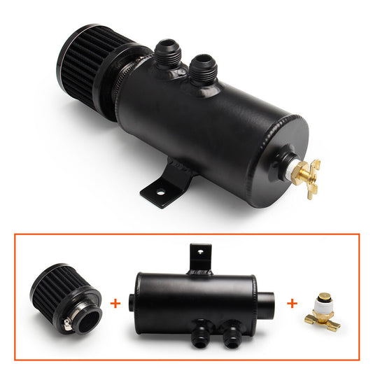 Fuel door opener lock motor gear is suitable for 2007-2011 EOS and 2013 for Citro?n DS5.