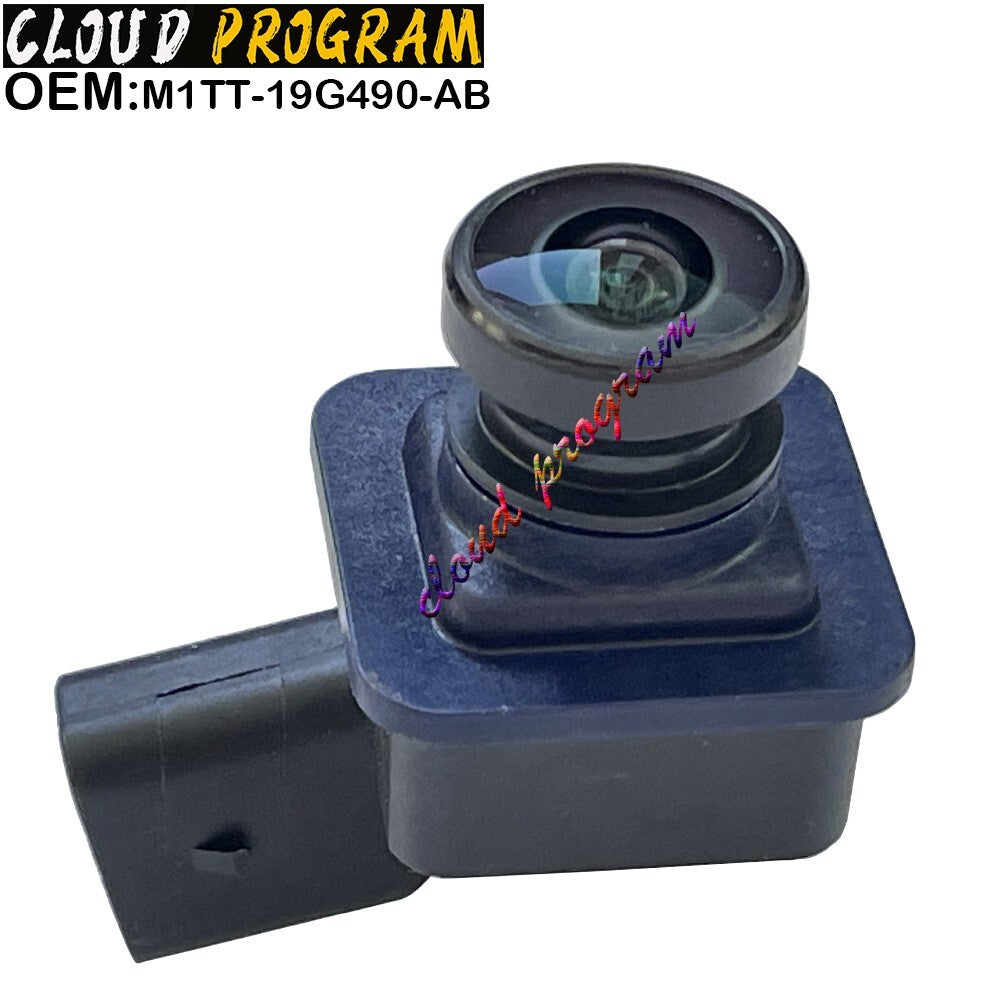 M1TT-19G490-AB Reversing Assist Camera For M1TT-19G490 n
