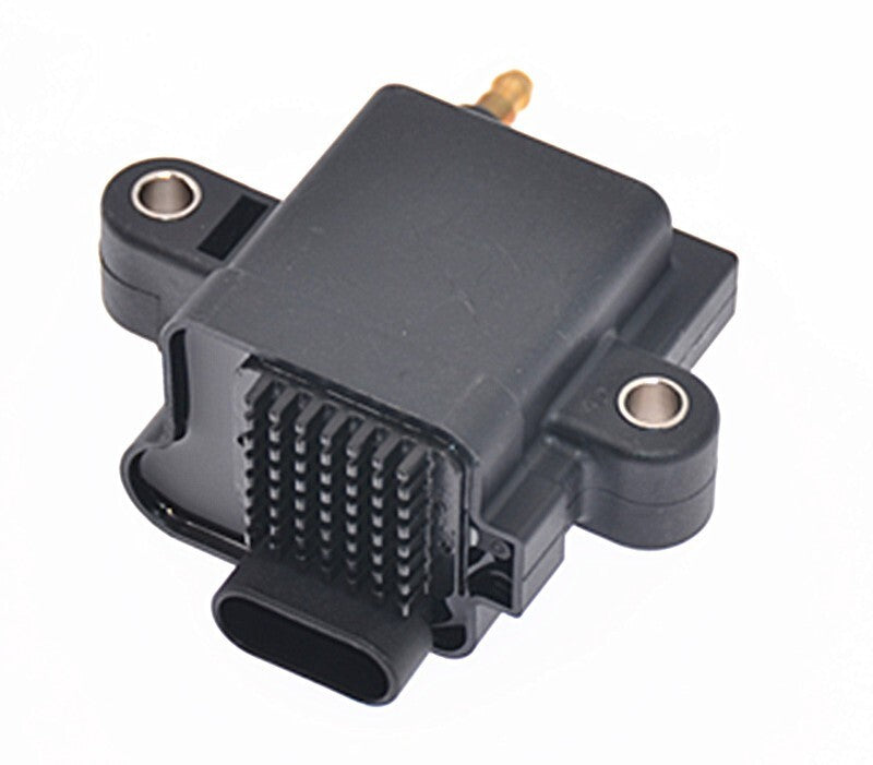 NEW Lgnition Coil for Mercury Optimax 339-879984T00 300-8M0077471 300-879984T01