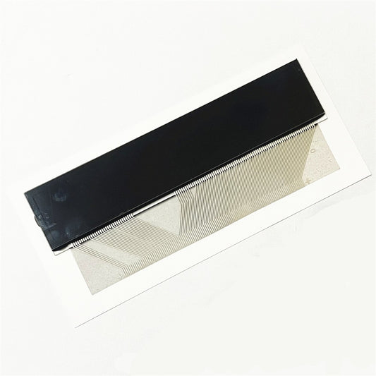 LCD Screen Display LCD Pixel Repair Fit for SAAB 9-3 9-5 1998-2003 SID1 / SID2 Q