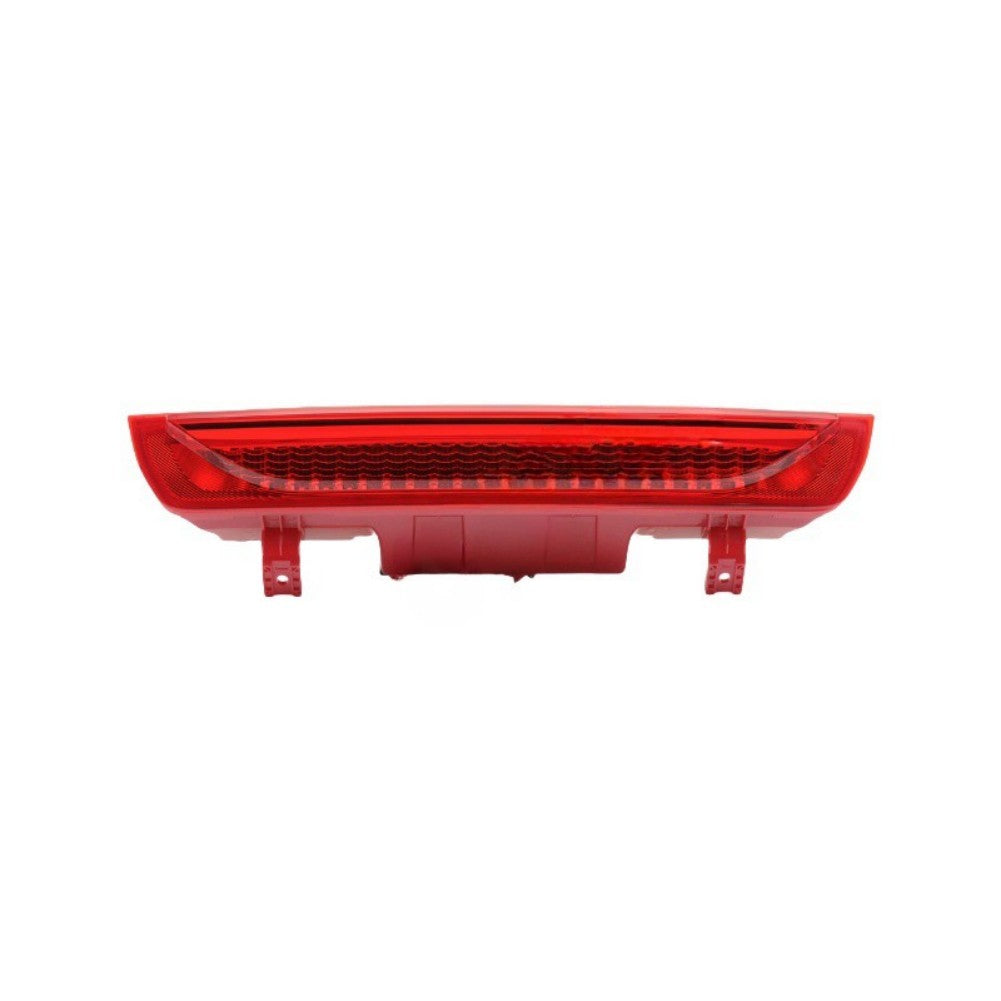Rear Part Light Replace# 22976459