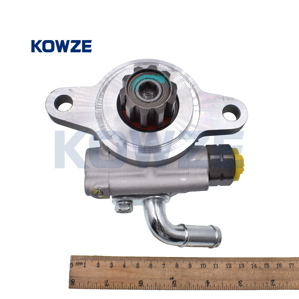 Power Steering Oil Pump fit for Toyota Fortuner Hilux KUN35 2004-2018 44310-0K040 Q