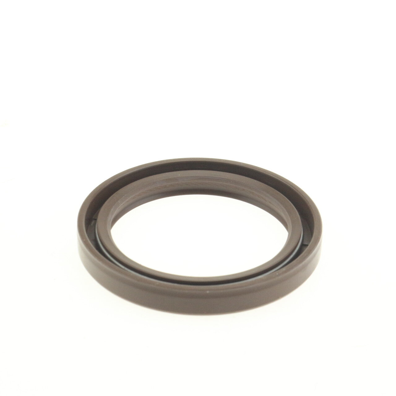 3TNV70 and 3TNV76 thermostats, 71¡ãC, suitable for engine spare parts. 18104